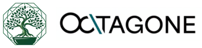 Octagone
