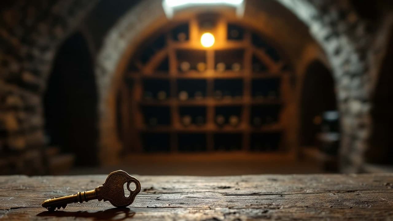 Rebalancement de portefeuille après l'IFI : le guide du coaching patrimonial