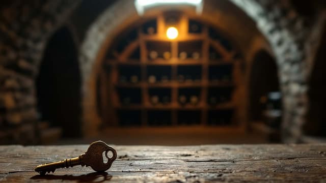 Rebalancement de portefeuille après l'IFI : le guide du coaching patrimonial