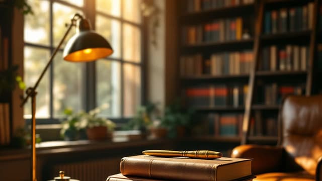 PER Madelin déductible 2026 : derniers versements utiles